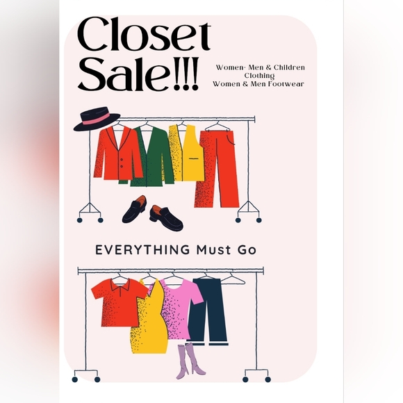 Swimwear & Summerwear - Picture 3 of 4